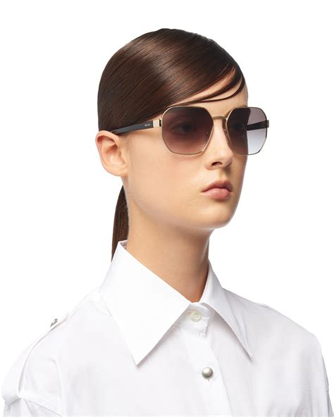 subglasses prada|prada sunglasses for women 2020.